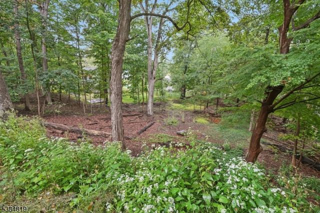 280 E Cedar St, Livingston Twp., NJ 07039