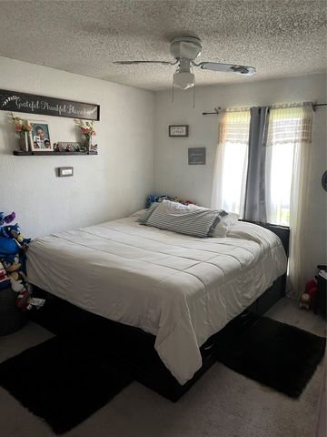 3001 Colony Drive, Mesquite, TX 75150
