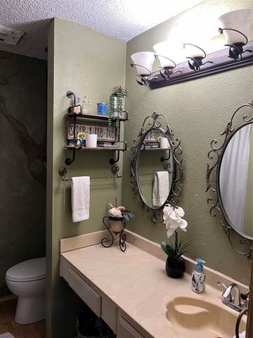 3001 Colony Drive, Mesquite, TX 75150