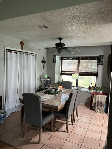 3001 Colony Drive, Mesquite, TX 75150