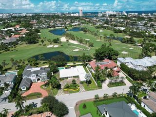 399 Royal Palm Way, Boca Raton, FL 33432