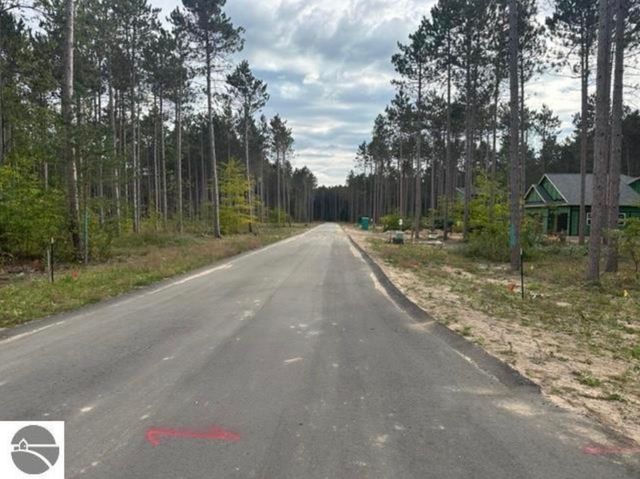 Lot 47 Cascade Trail, Traverse City, MI 49685