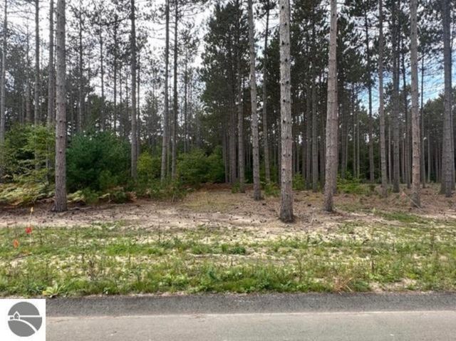Lot 47 Cascade Trail, Traverse City, MI 49685