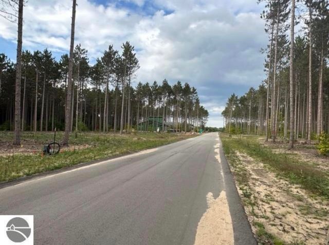 Lot 47 Cascade Trail, Traverse City, MI 49685