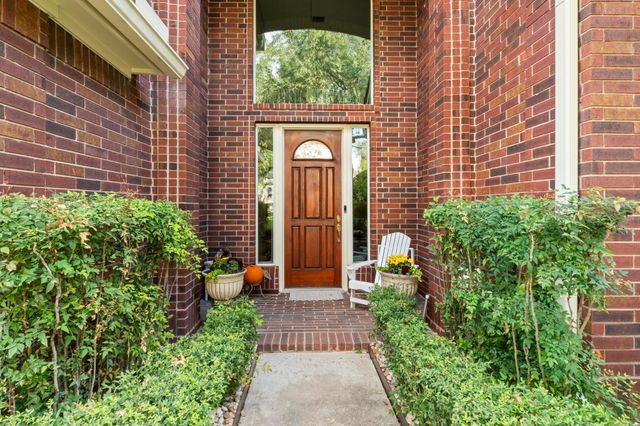 10713 Yorktown TRL, Austin, TX 78726
