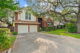 10713 Yorktown TRL, Austin, TX 78726