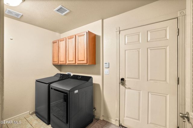 6224 CALLE LISA Way, El Paso, TX 79912