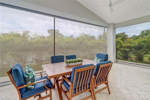 5130 Alpha CT, Naples, FL 34105