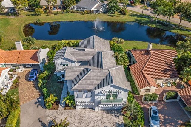 5130 Alpha CT, Naples, FL 34105