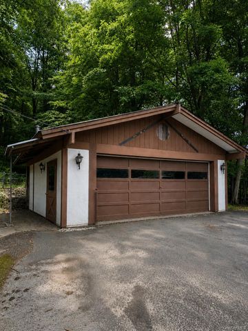 177 Davos Road, Woodridge, NY 12789