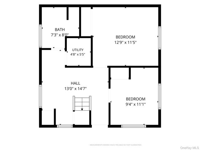 177 Davos Road, Woodridge, NY 12789