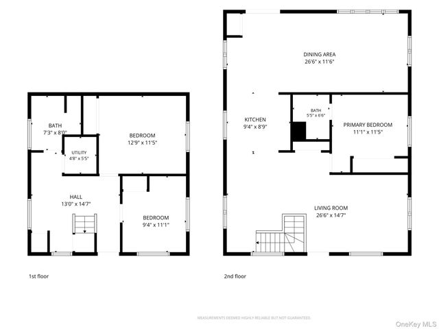 177 Davos Road, Woodridge, NY 12789