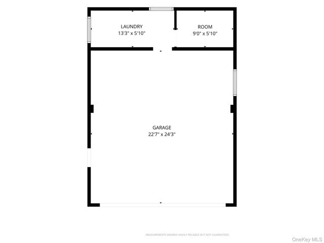177 Davos Road, Woodridge, NY 12789