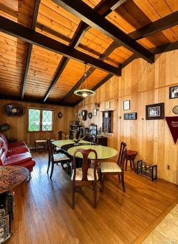177 Davos Road, Woodridge, NY 12789