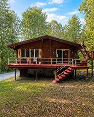 177 Davos Road, Woodridge, NY 12789