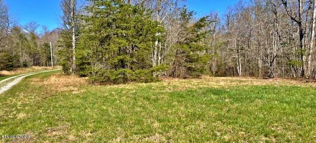 Lot 9 Crest View Drive, Sunbright, TN 37872