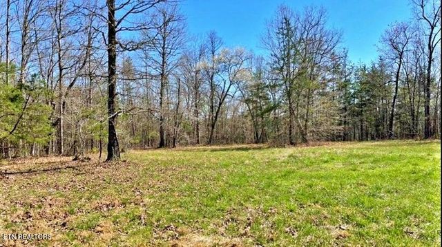 Lot 9 Crest View Drive, Sunbright, TN 37872
