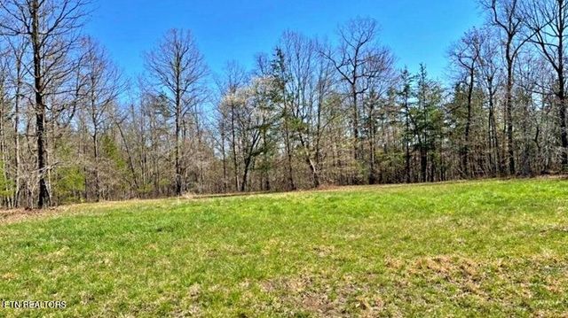 Lot 9 Crest View Drive, Sunbright, TN 37872