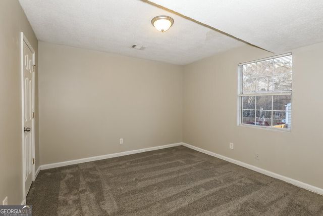 3467 Meadowlane Place SW, Atlanta, GA 30331