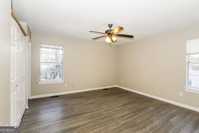 3467 Meadowlane Place SW, Atlanta, GA 30331