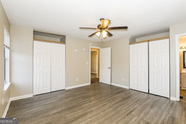 3467 Meadowlane Place SW, Atlanta, GA 30331