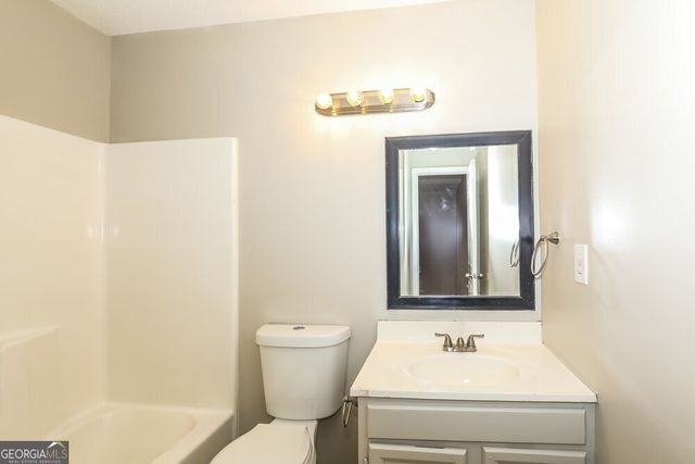 3467 Meadowlane Place SW, Atlanta, GA 30331