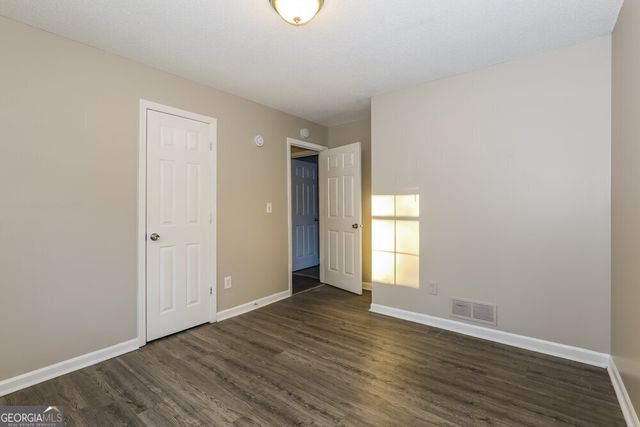 3467 Meadowlane Place SW, Atlanta, GA 30331