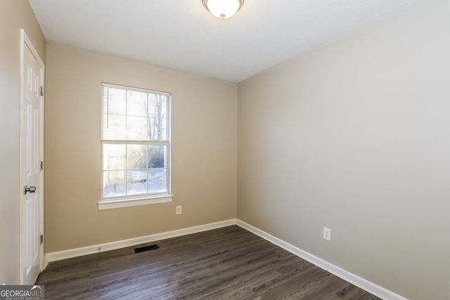 3467 Meadowlane Place SW, Atlanta, GA 30331