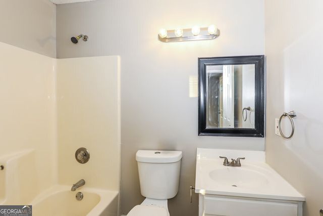 3467 Meadowlane Place SW, Atlanta, GA 30331