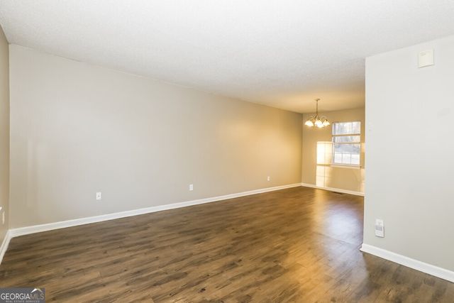 3467 Meadowlane Place SW, Atlanta, GA 30331