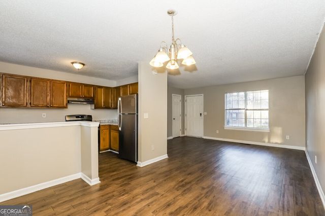 3467 Meadowlane Place SW, Atlanta, GA 30331