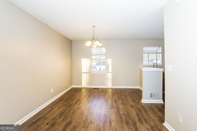 3467 Meadowlane Place SW, Atlanta, GA 30331