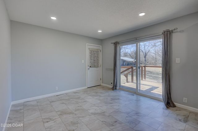 1350 Rainbow Drive, Joplin, MO 64804