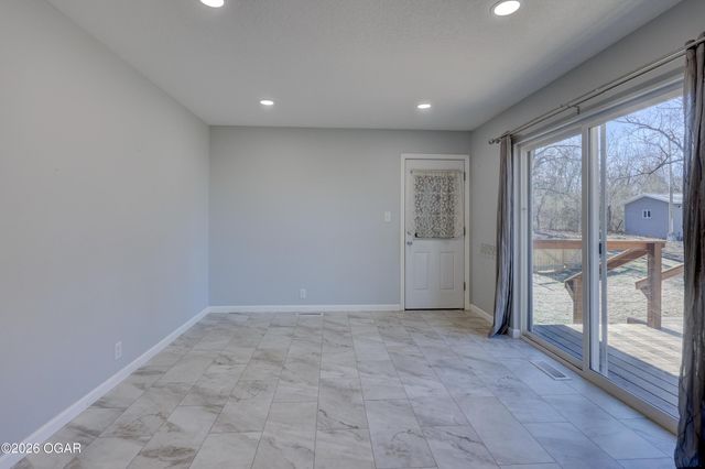 1350 Rainbow Drive, Joplin, MO 64804