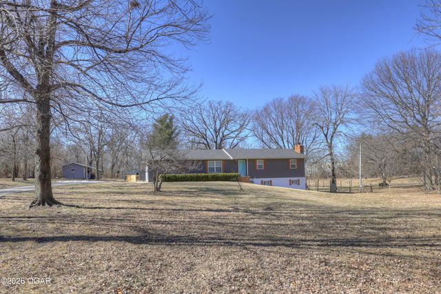 1350 Rainbow Drive, Joplin, MO 64804