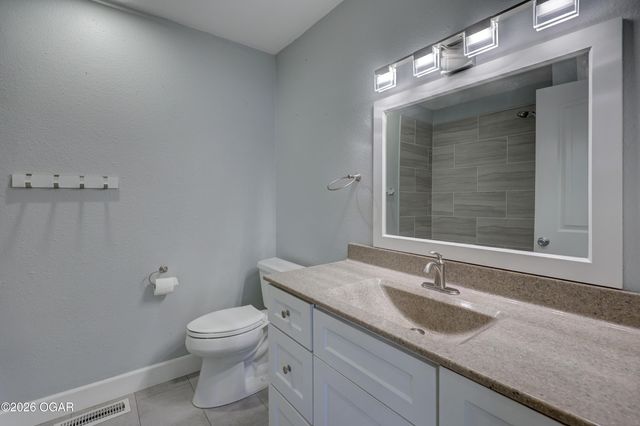 1350 Rainbow Drive, Joplin, MO 64804