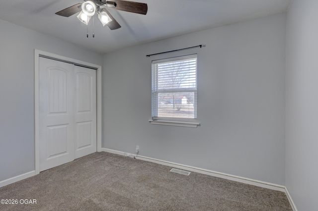 1350 Rainbow Drive, Joplin, MO 64804