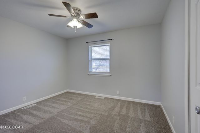 1350 Rainbow Drive, Joplin, MO 64804