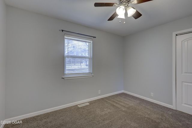 1350 Rainbow Drive, Joplin, MO 64804