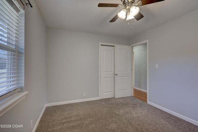 1350 Rainbow Drive, Joplin, MO 64804