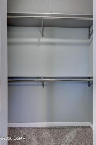 1350 Rainbow Drive, Joplin, MO 64804