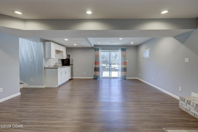 1350 Rainbow Drive, Joplin, MO 64804