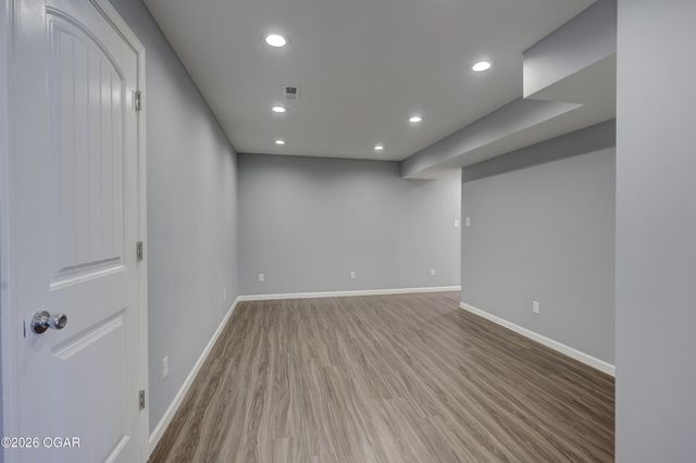 1350 Rainbow Drive, Joplin, MO 64804