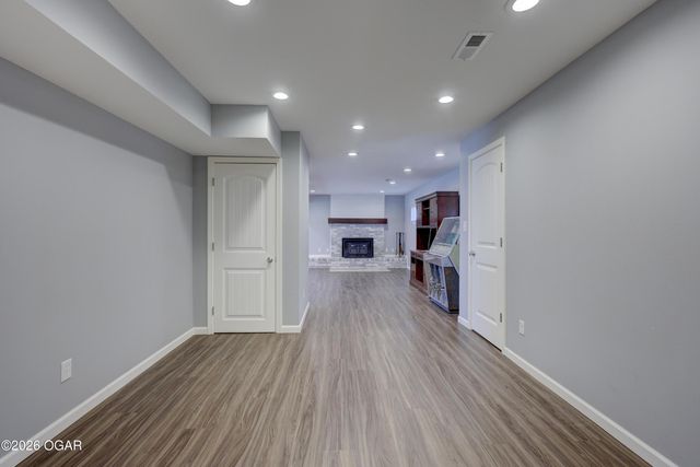 1350 Rainbow Drive, Joplin, MO 64804