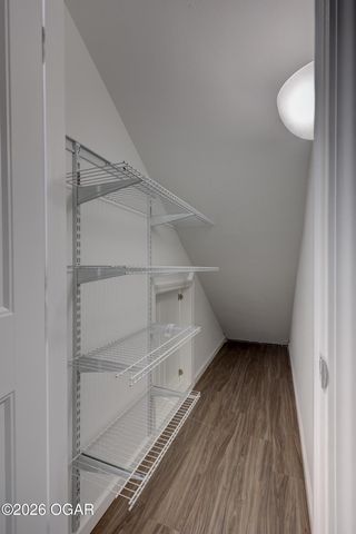 1350 Rainbow Drive, Joplin, MO 64804