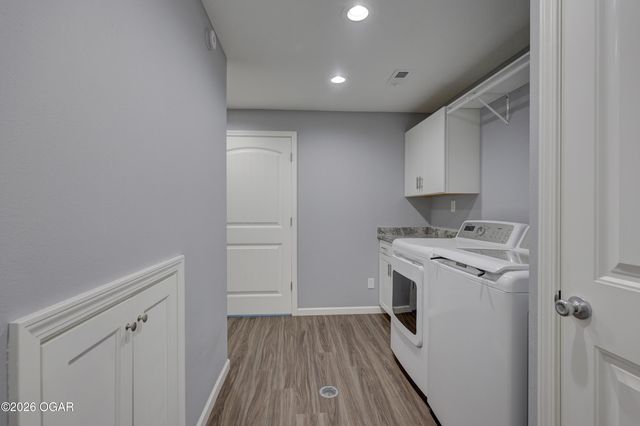 1350 Rainbow Drive, Joplin, MO 64804