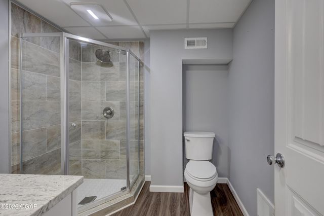 1350 Rainbow Drive, Joplin, MO 64804