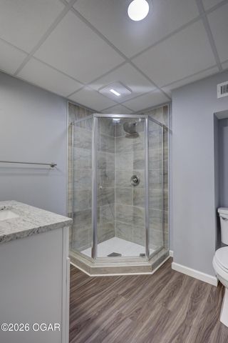 1350 Rainbow Drive, Joplin, MO 64804