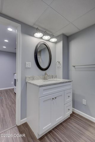 1350 Rainbow Drive, Joplin, MO 64804