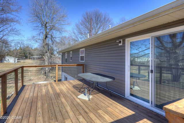 1350 Rainbow Drive, Joplin, MO 64804